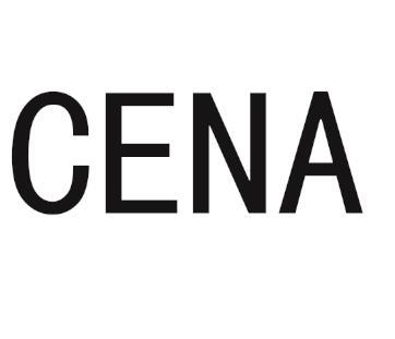 CENA