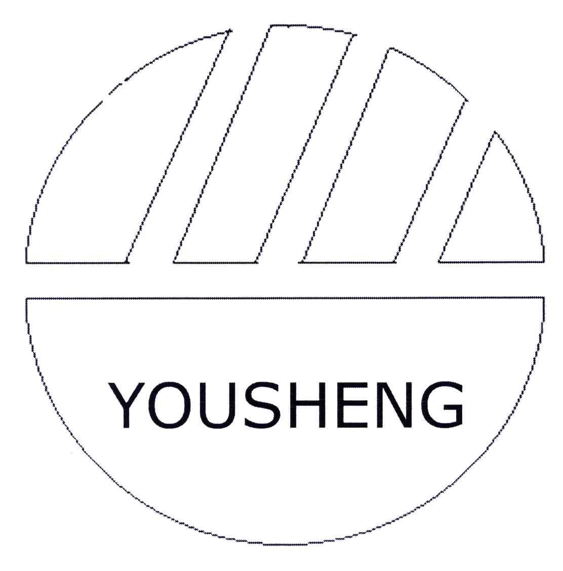 YOUSHENG