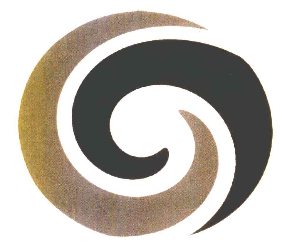 图形
