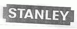 STANLEY