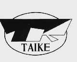 TAIKE
