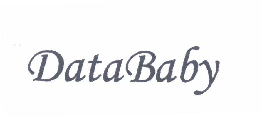 DATABABY