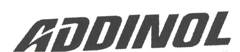 ADDINOL