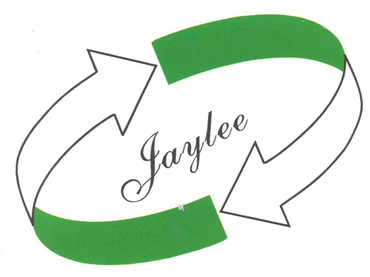 JAYLEE
