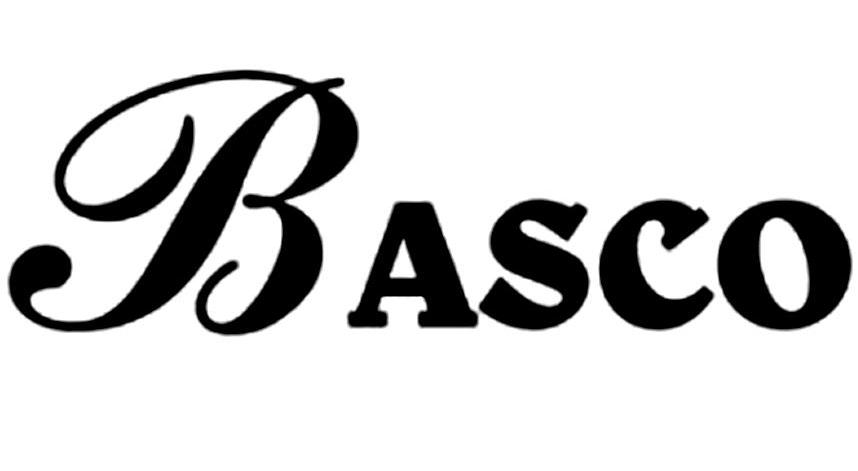 BASCO