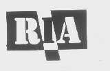 RIA