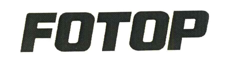 FOTOP