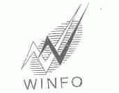 WINFO