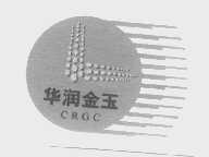 华润金玉   CRGC