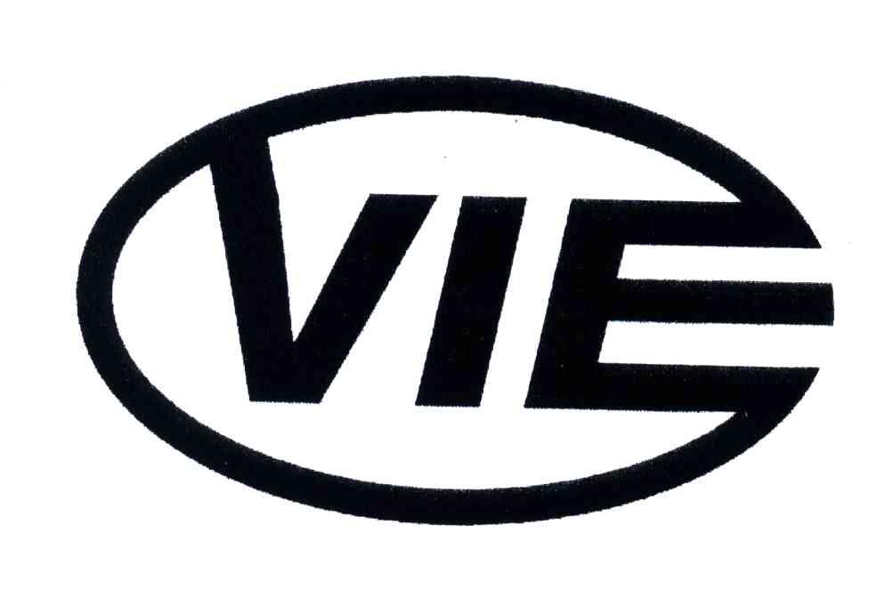 VIE