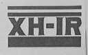 XH-IR