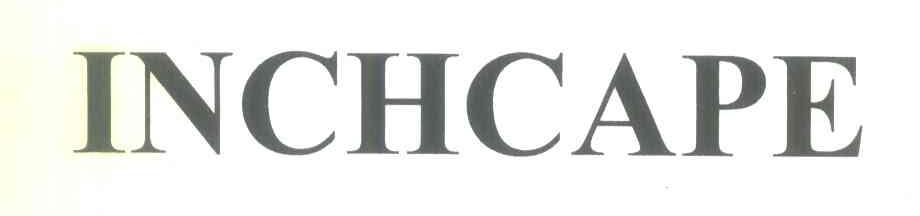 INCHCAPE