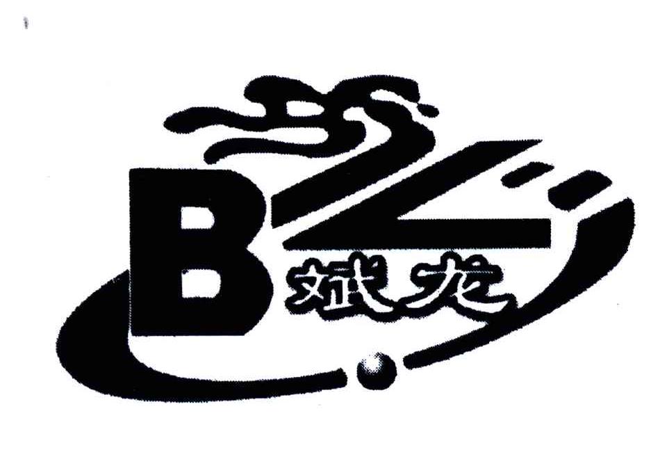 斌龙