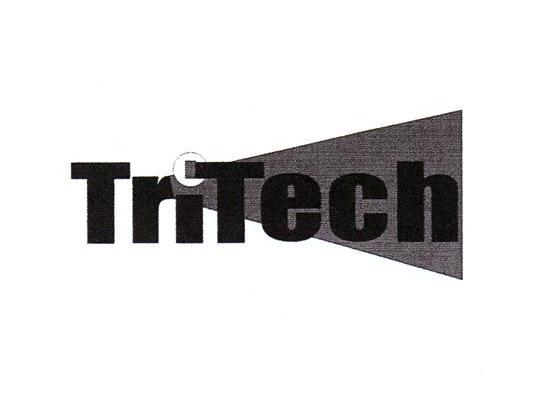 TRITECH