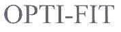 OPTI-FIT