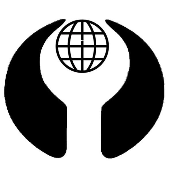 图形