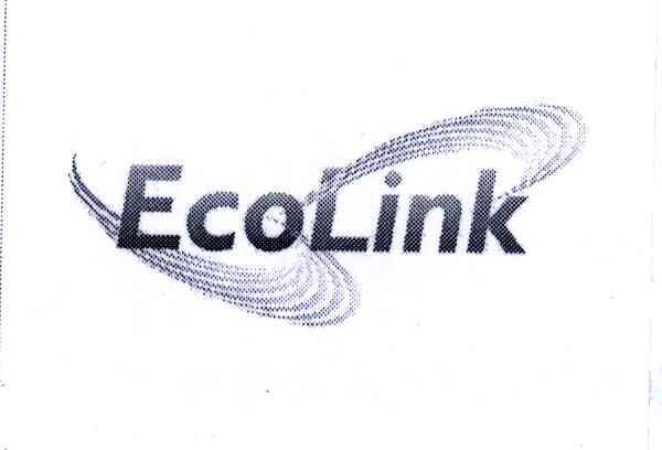 ECOLINK