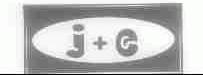 J E