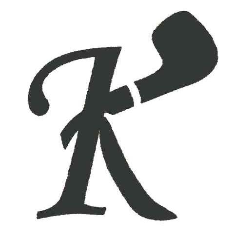 图形