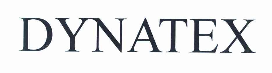 DYNATEX
