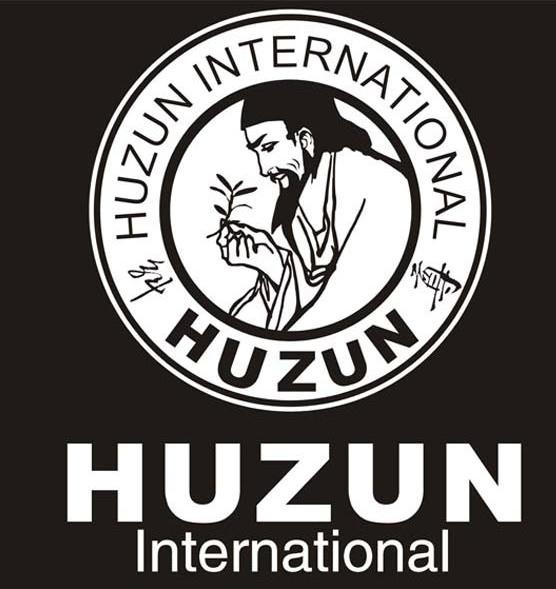 斛尊 HUZUN INTERNATIONAL