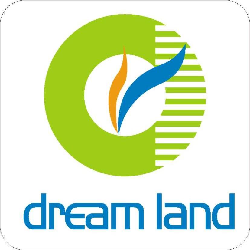 DREAM LAND