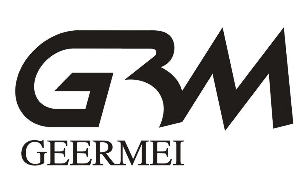 GRM GEERMEI