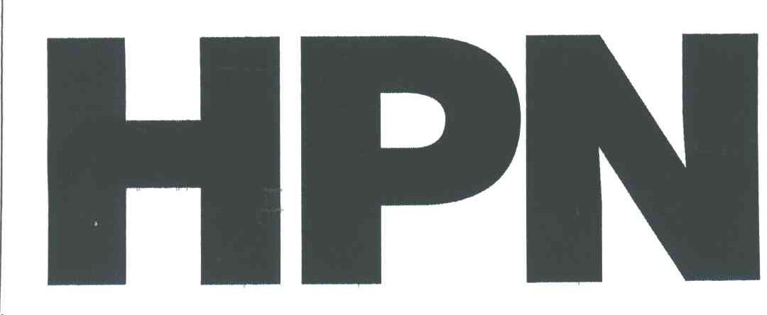 HPN