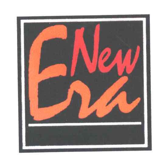 NEW ERA
