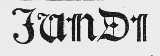 JUNDI