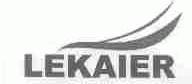 LEKAIER