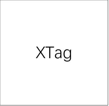 XTAG
