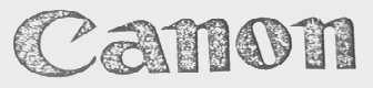 CANON