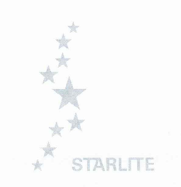 STARLITE