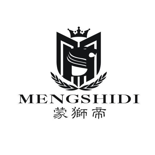 蒙狮帝