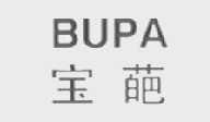 BUPA    宝葩