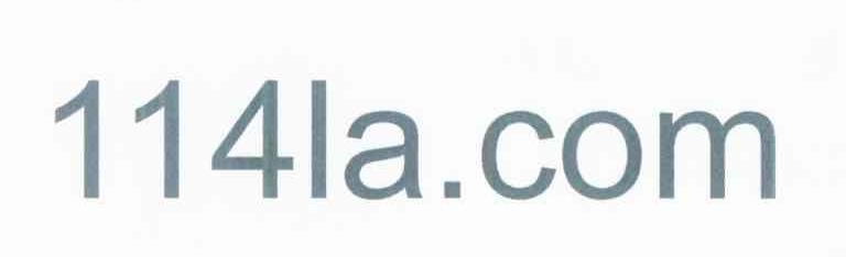114 LA.COM