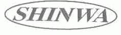 SHINWA