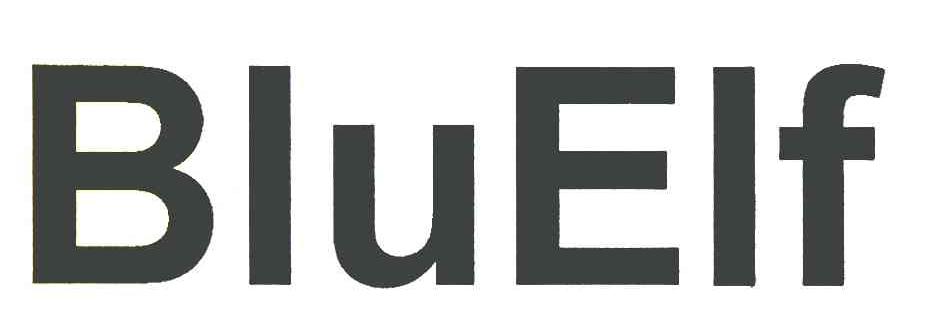 BLUELF