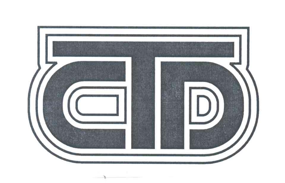 CTD