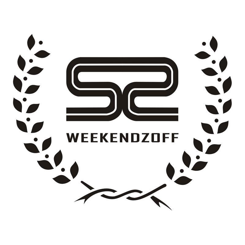 WEEKENDZOFF SZ