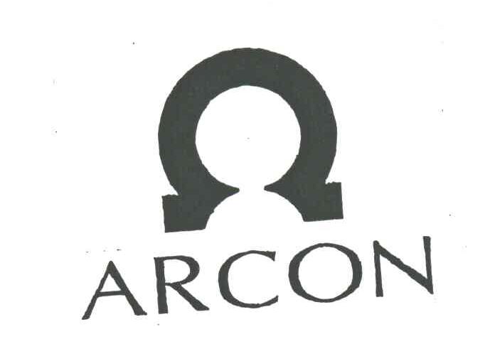ARCON
