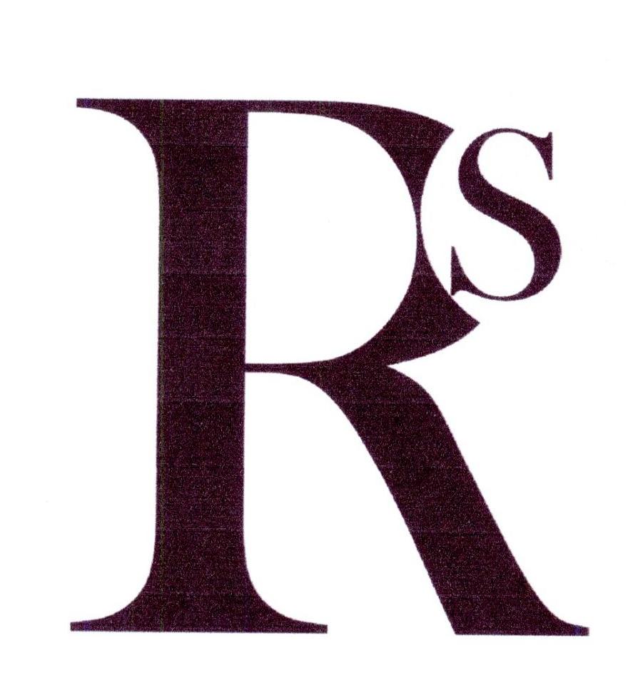 R S