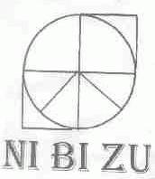 NI BI ZU