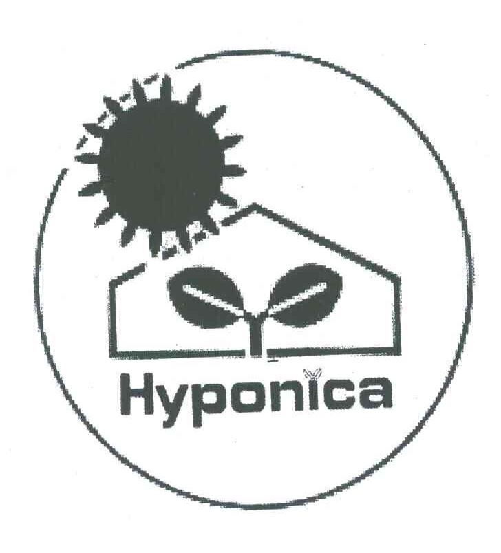HYPONICA