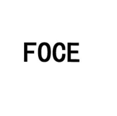 FOCE