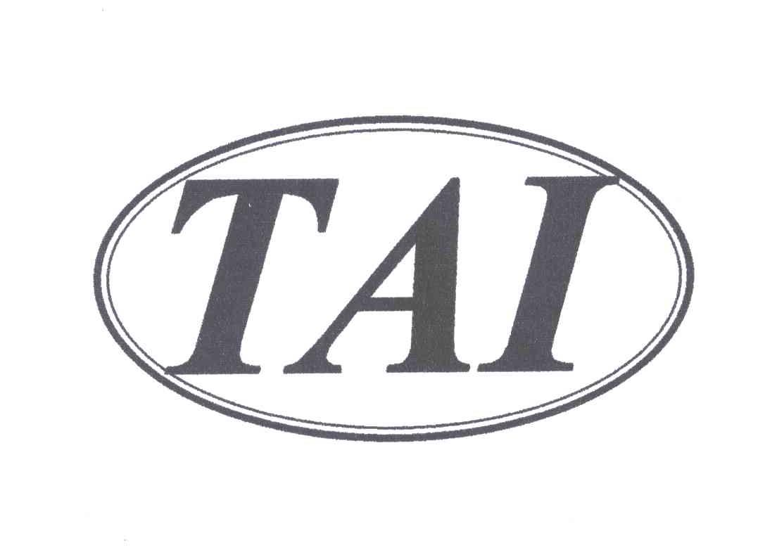 TAI