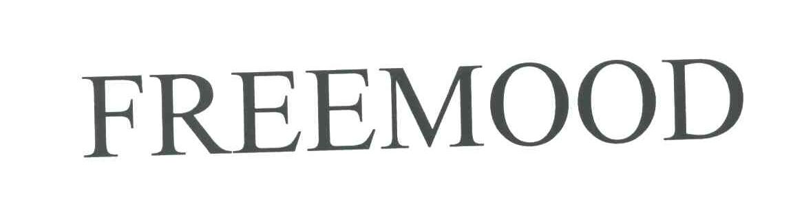 FREEMOOD