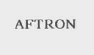 AFTRON