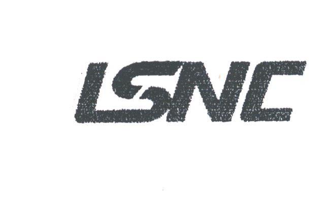 LSNC